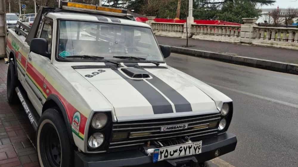 امداد خودرو سیار یا انتقال به تعمیرگاه؟ کدام گزینه برای خودروی شما بهتر است؟