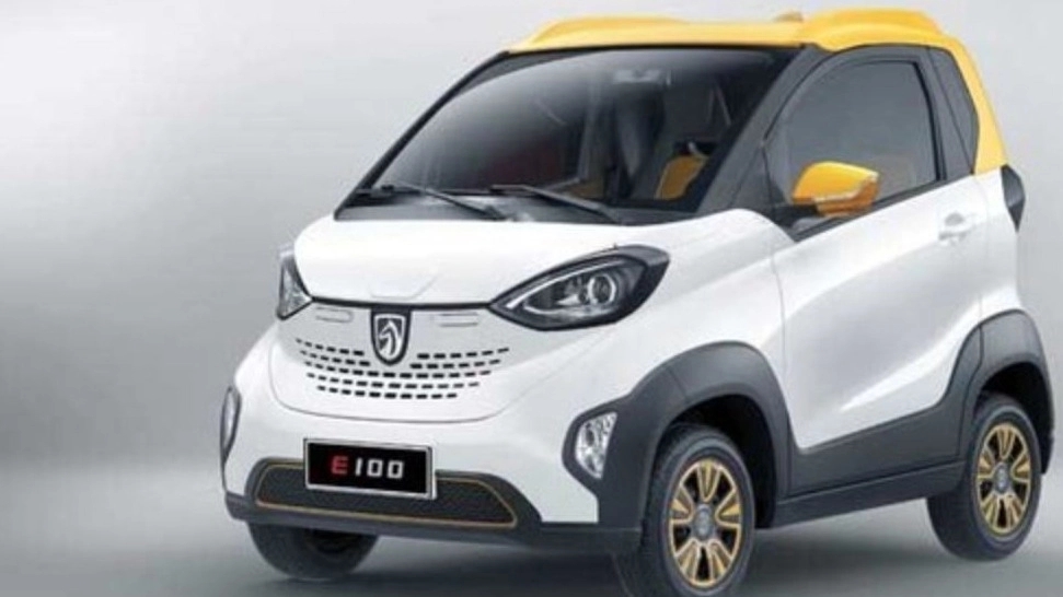Electric cars check Electric cars check
